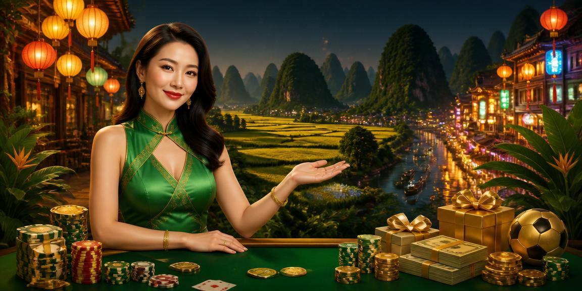 79kg Game Vòng Quay — Quay Là Có Kết Quả Ngay
