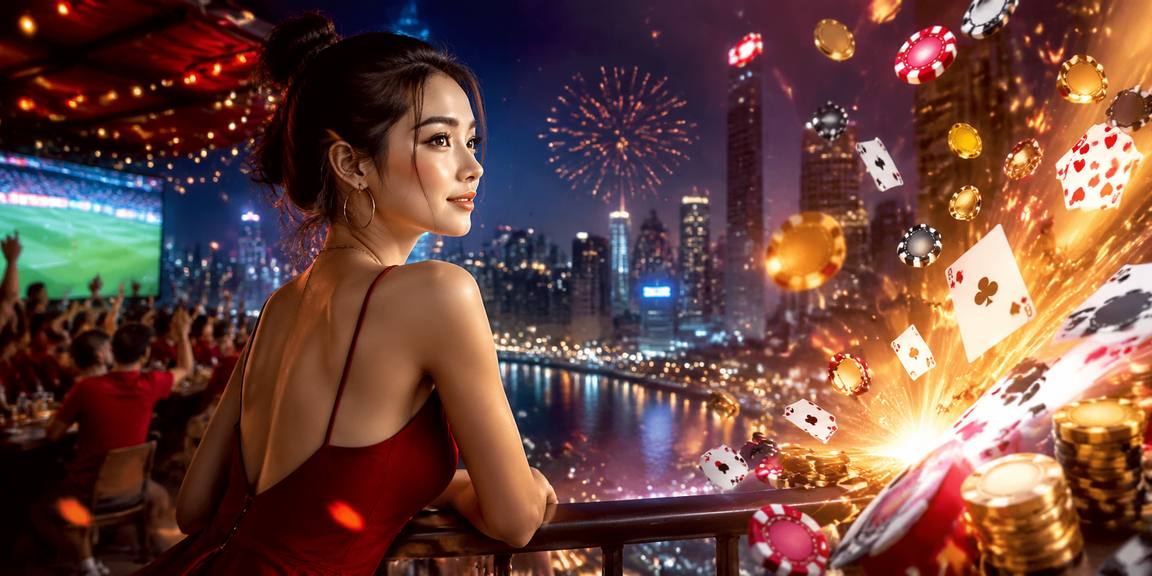 79kg Quy định sử dụng tại 79kg
